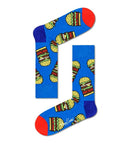 BurgerSockBUR01_Blauw_1