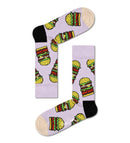 BurgerSockBUR01_Blauw_1