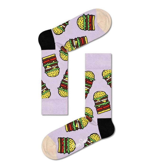 BurgerSockBUR01_Multicolor_1