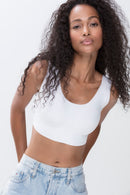 Bustier74821_3schwarz_4