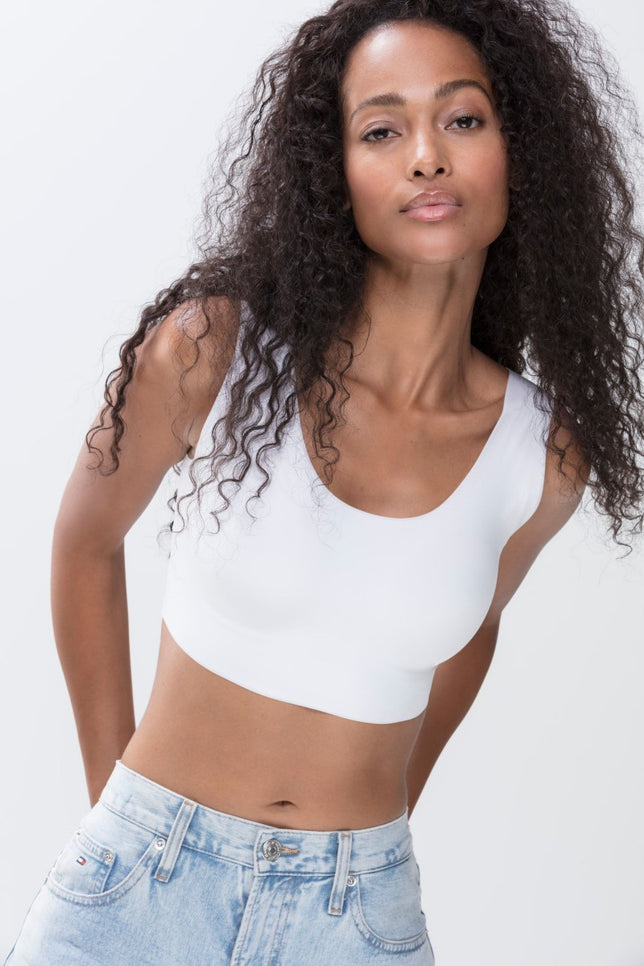 Bustier74821_1weiss_1