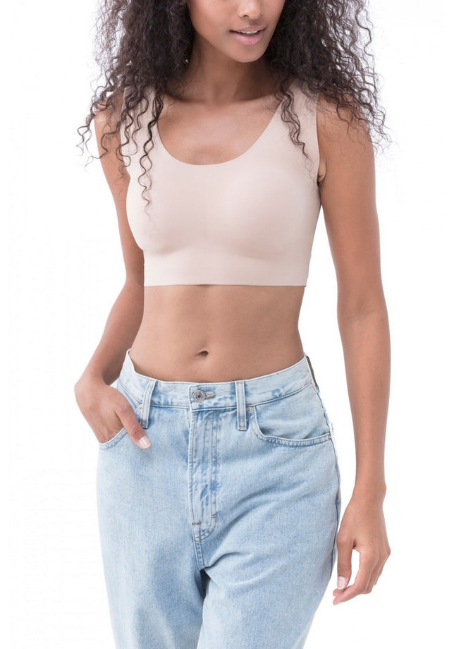 Bustier74821_376creamtan_1