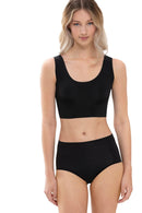 Bustier74821_3schwarz_4