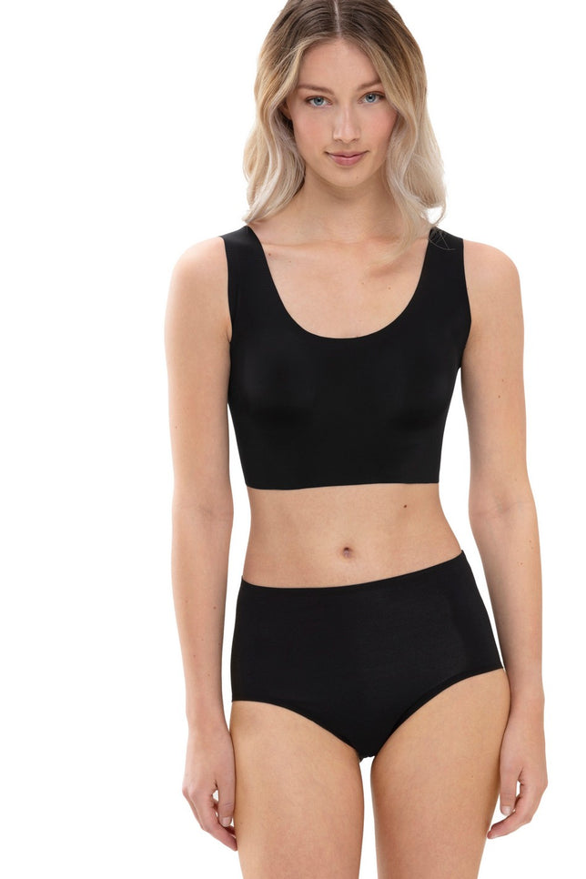 Bustier74821_3schwarz_4