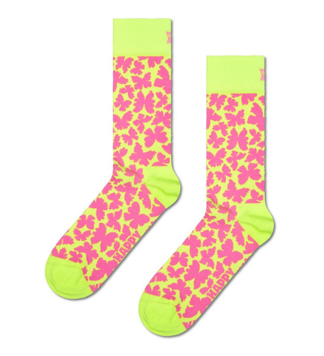 ButterflySockP000153_Print_1