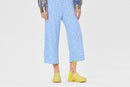 ButterflySockP000153_Print_3