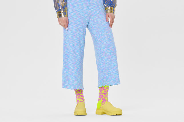 ButterflySockP000153_Print_2