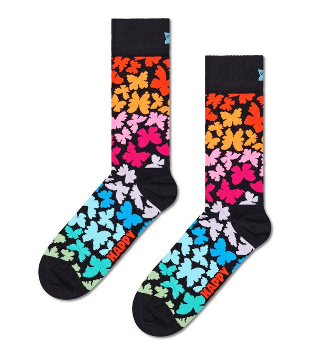 ButterflySockP000154_Print_1