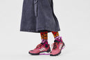 ButterflySockP000154_Print_2
