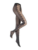 CHARME110369210_0500black_1