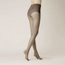 CLASSICDOTS110373710_6770Deep-taupe_1