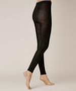 COMELY110384010_0070Black_1