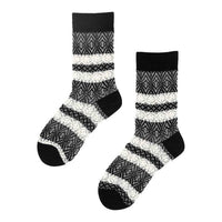 COSMIC NORDIC 120000070