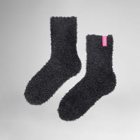 Hudson Dames Bedsokken Cosy 120001776 - Jambelles
