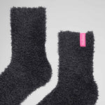 Hudson Dames Bedsokken Cosy 120001776 - Jambelles