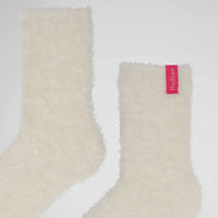 Hudson Dames Bedsokken Cosy 120001776 - Jambelles