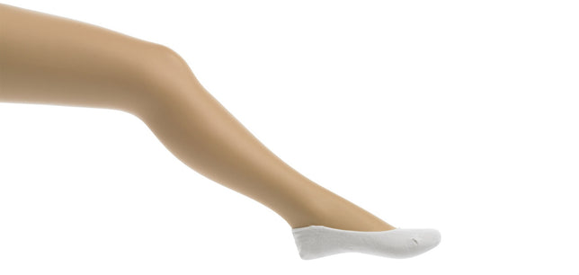 COTTON FOOTIE BD933040