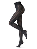 COVERHUBtightsfashion60denierVOBC65686_Black_1