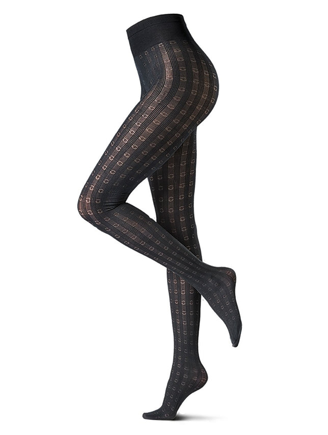COVERHUBtightsfashion60denierVOBC65686_Black_1