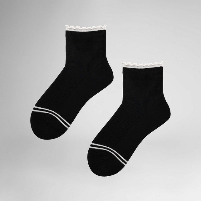 CURLY120000121_0005Black_1