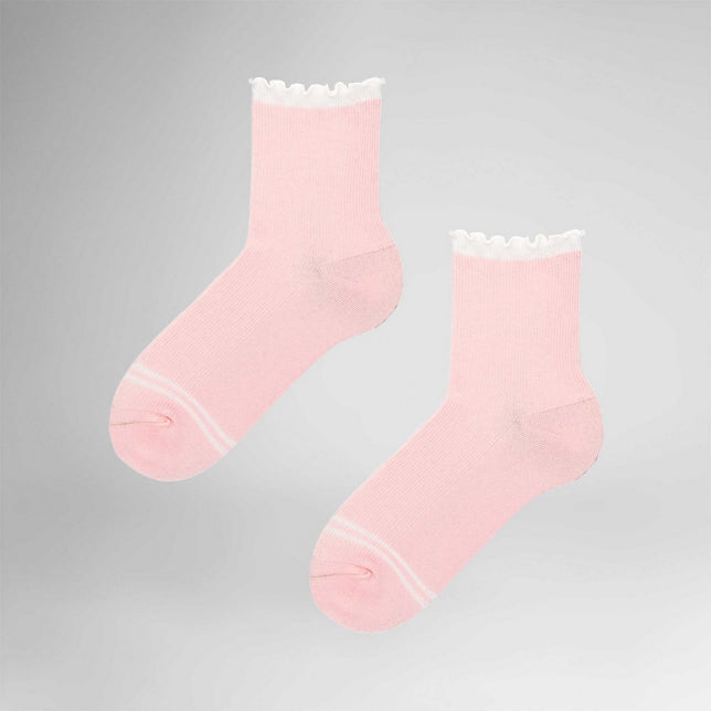 CURLY120000121_0564Milkshakepink_1