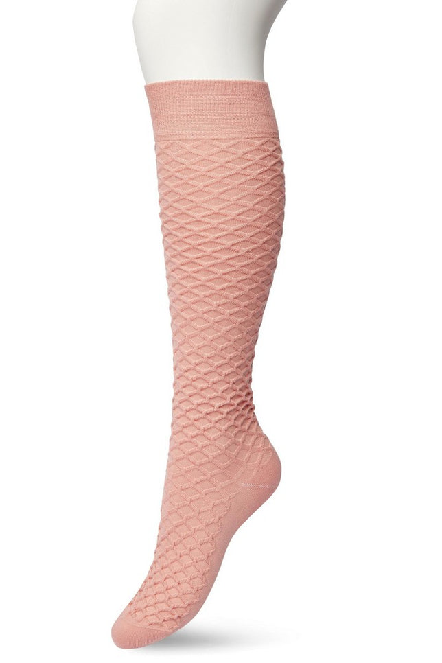 CableKnee-highBP211506_AlmApricoAlmostApricot_1