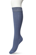 CableKnee-highBP211506_Malachitegreen_1