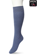 CableKnee-highBP211506_Malachitegreen_1