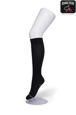 CableKnee-highBP211506_Malachitegreen_1