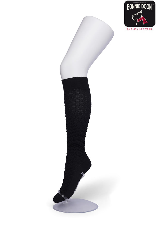 CableKnee-highBP211506_BlackBlack_1