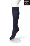 CableKnee-highBP211506_Malachitegreen_1