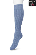 CableKnee-highBP211506_Malachitegreen_1