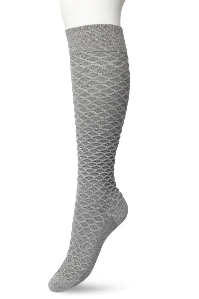 CableKnee-highBP211506_MedgreyHthMediumGreyHeather_1