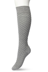 CableKnee-highBP211506_Malachitegreen_1