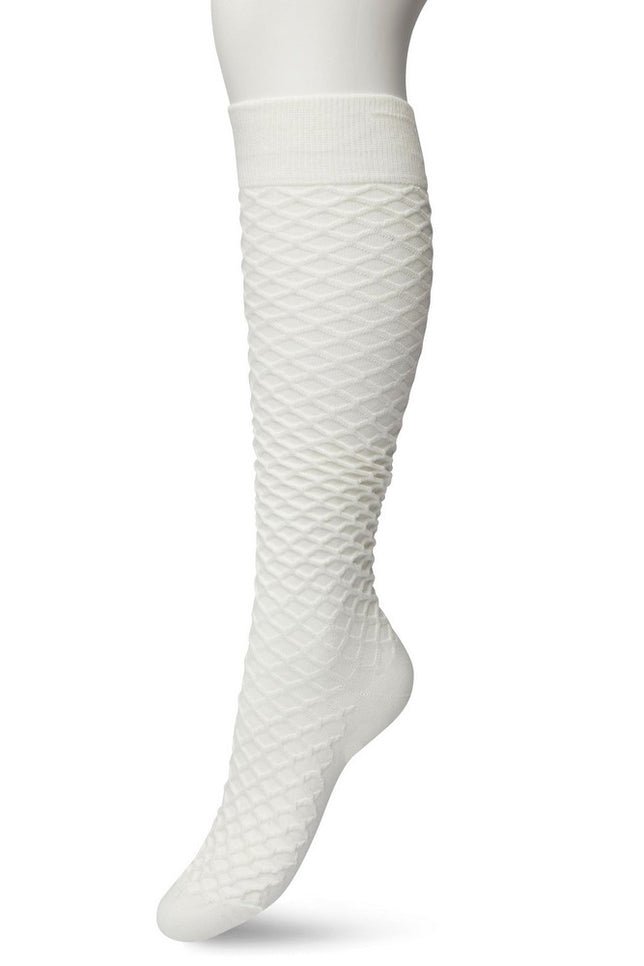 CableKnee-highBP211506_OffWhiteOffWhite_1