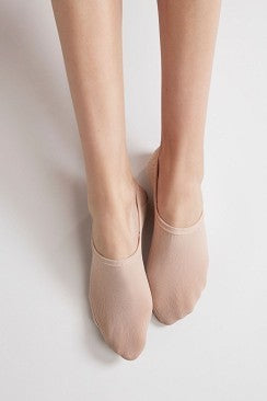 CadaCottonSneakersok(2-pack)LS25_Skin_2