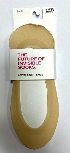 CadaInvisibleLasercut(2-pack)C004_Skin_1