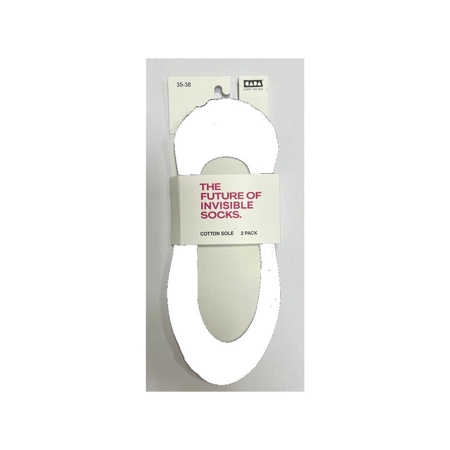 CadaInvisibleLasercut(2-pack)C004_White_1