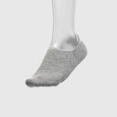 CadaPolyamideSneakersok(2-pack)LS37C_Skin_1