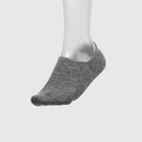 CadaPolyamideSneakersok(2-pack)LS37C_Skin_1