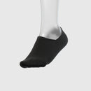 CadaPolyamideSneakersok(2-pack)LS37C_Skin_1