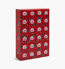 CalenderGiftBoxXMAS41_Multicolor_6