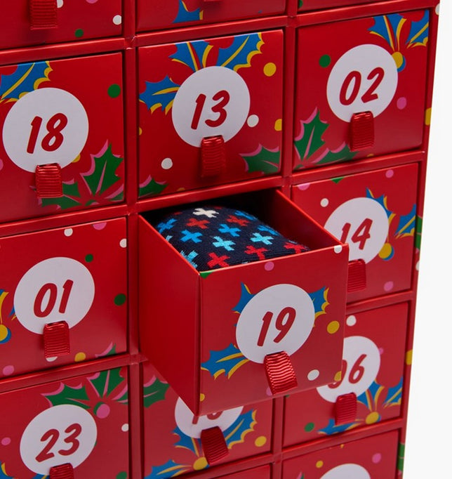 CalenderGiftBoxXMAS41_DarkBlue_3