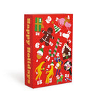 CalenderGiftBoxXMAS41_Multicolor_6