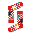 CalenderGiftBoxXMAS41_Multicolor_6