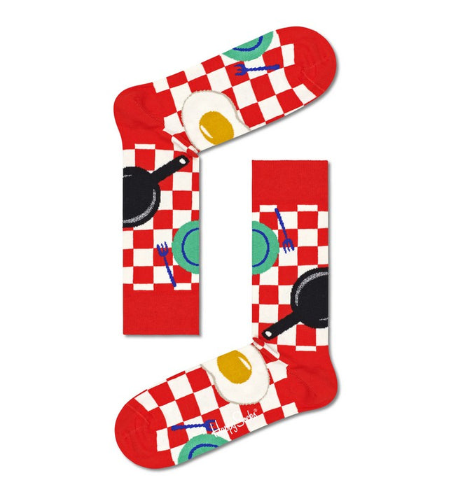 CalenderGiftBoxXMAS41_Multicolor_2