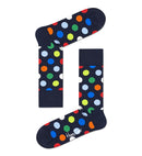 CalenderGiftBoxXMAS41_Multicolor_6
