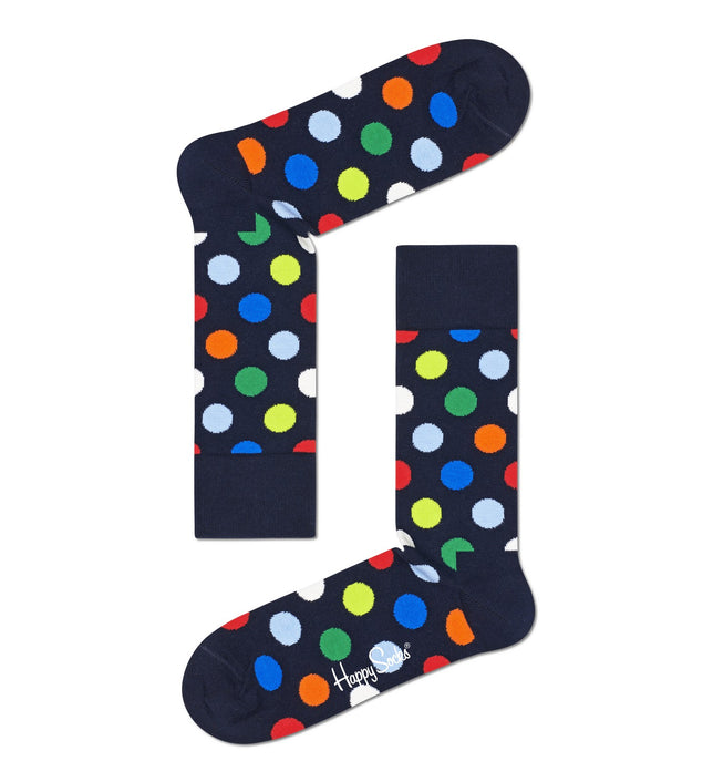 CalenderGiftBoxXMAS41_Multicolor_3