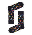 CalenderGiftBoxXMAS41_Multicolor_6