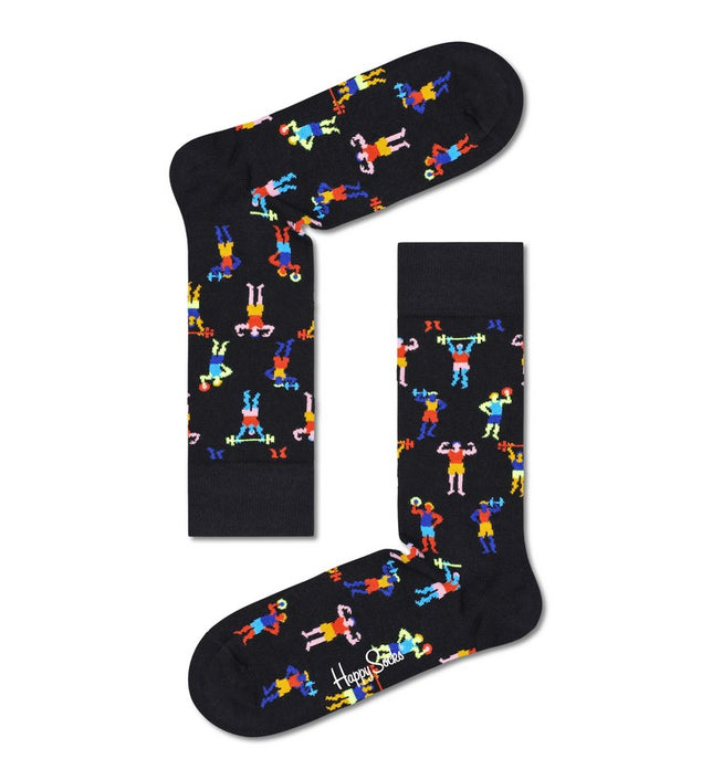 CalenderGiftBoxXMAS41_Multicolor_6